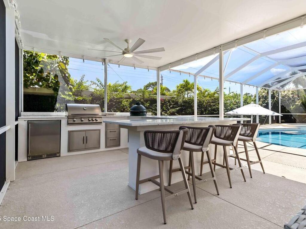 3519 Poseidon Way, Indialantic, FL 32903