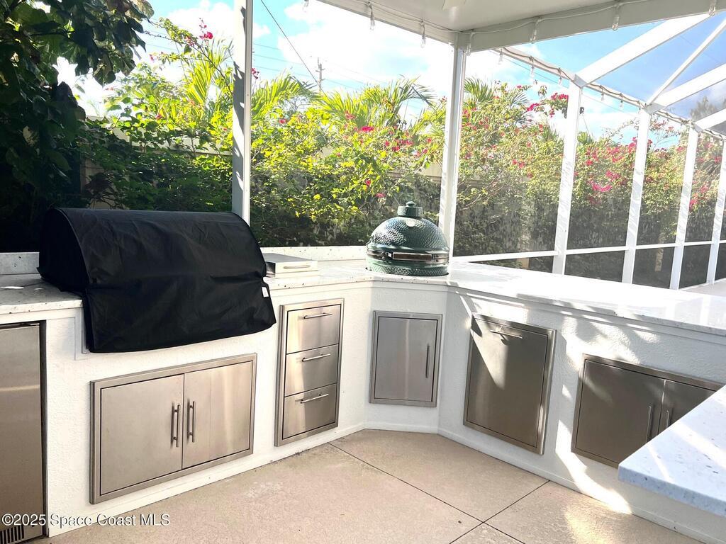 3519 Poseidon Way, Indialantic, FL 32903