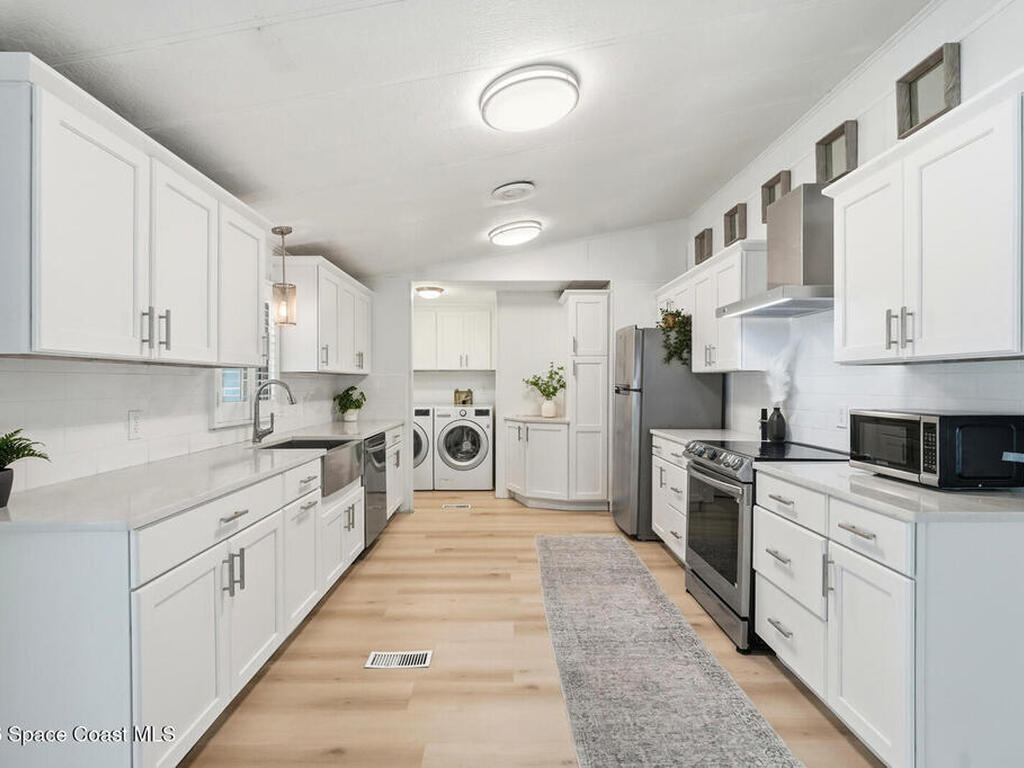 264 Seabreeze Drive, Flagler Beach, FL 32136