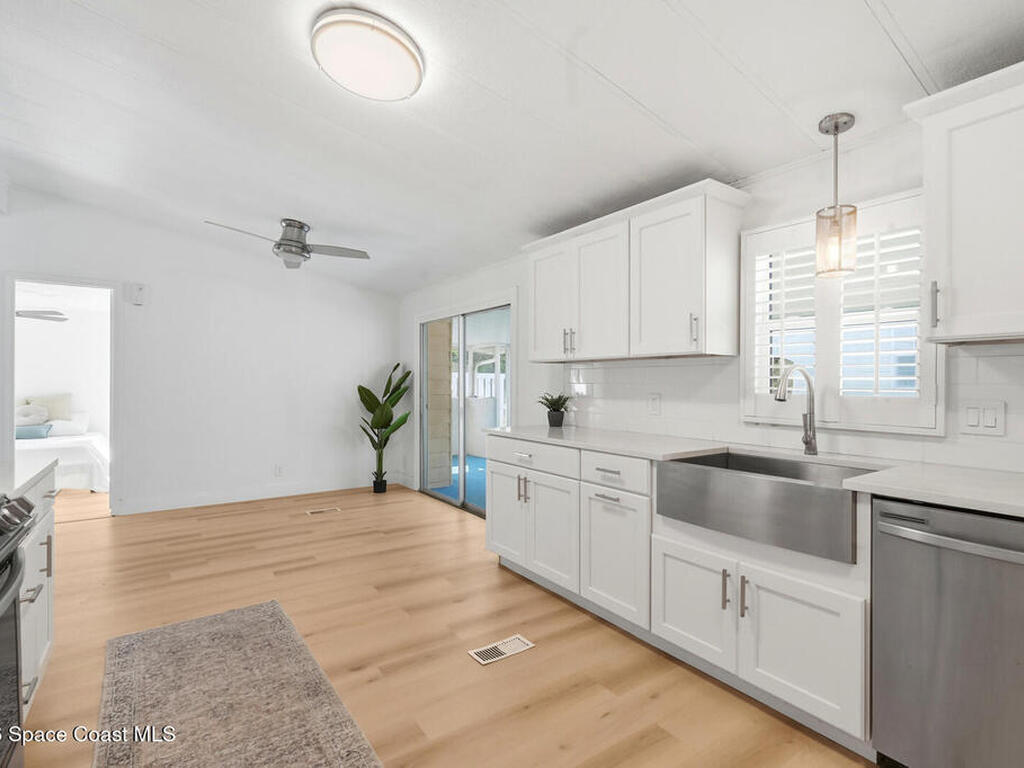 264 Seabreeze Drive, Flagler Beach, FL 32136