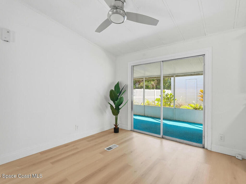 264 Seabreeze Drive, Flagler Beach, FL 32136