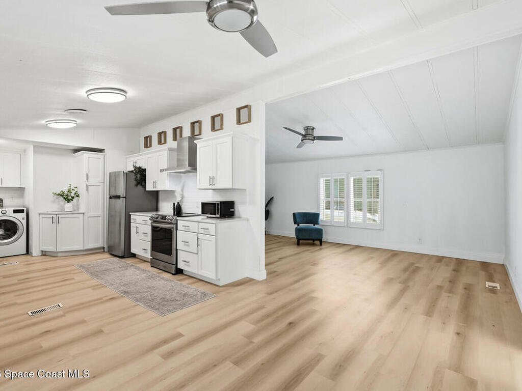 264 Seabreeze Drive, Flagler Beach, FL 32136