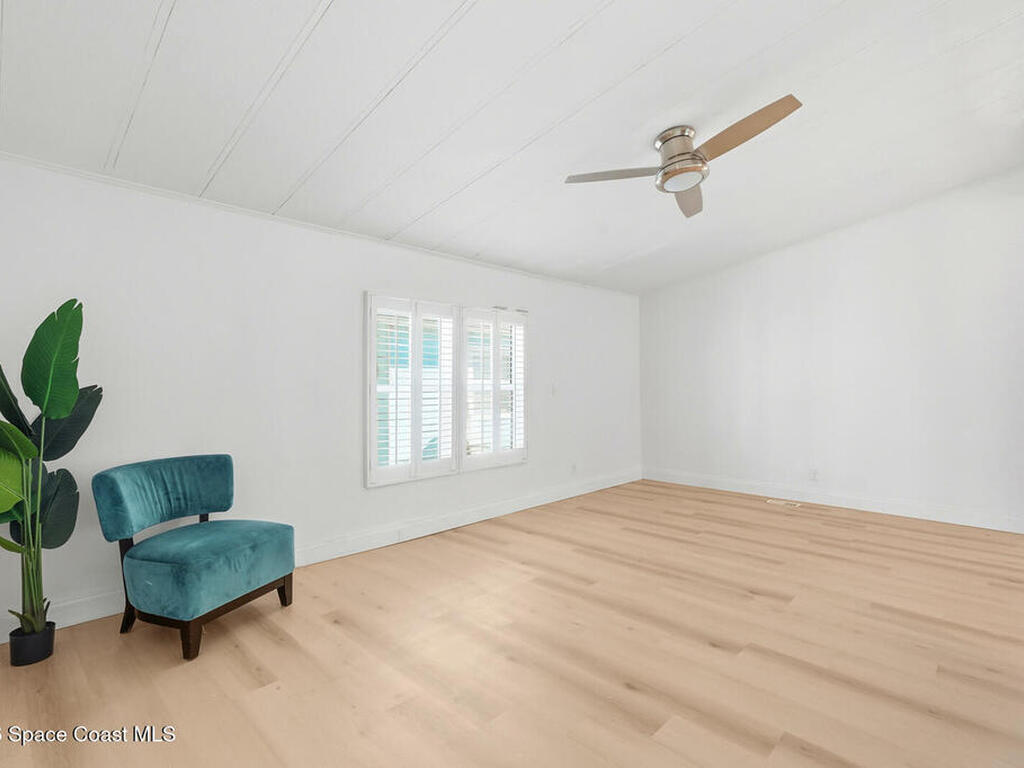 264 Seabreeze Drive, Flagler Beach, FL 32136