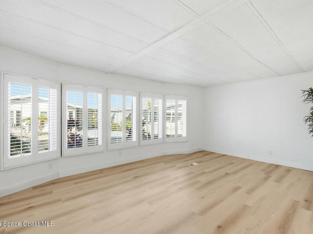 264 Seabreeze Drive, Flagler Beach, FL 32136