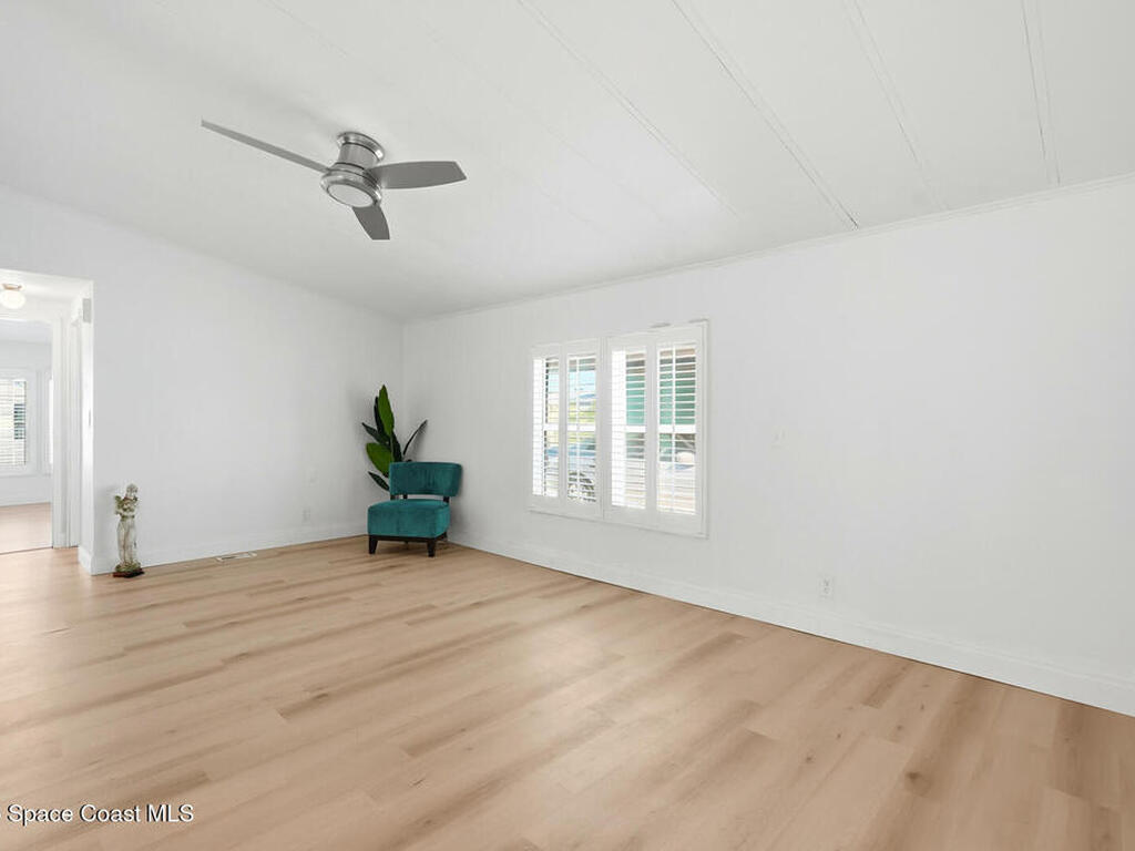 264 Seabreeze Drive, Flagler Beach, FL 32136