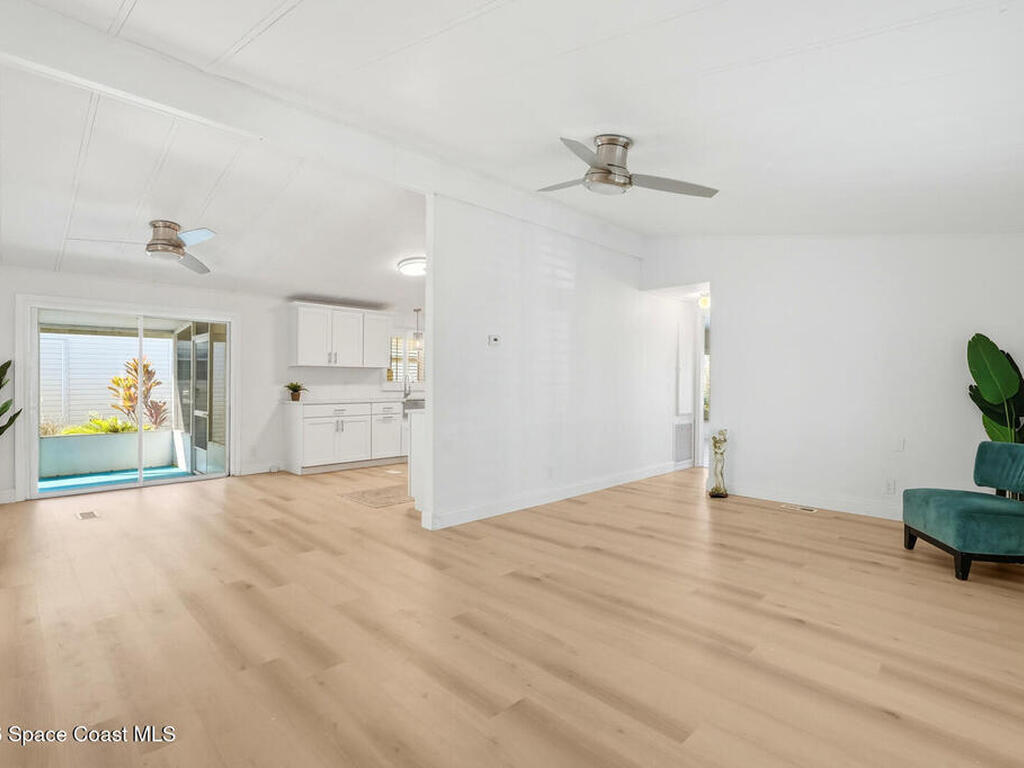 264 Seabreeze Drive, Flagler Beach, FL 32136