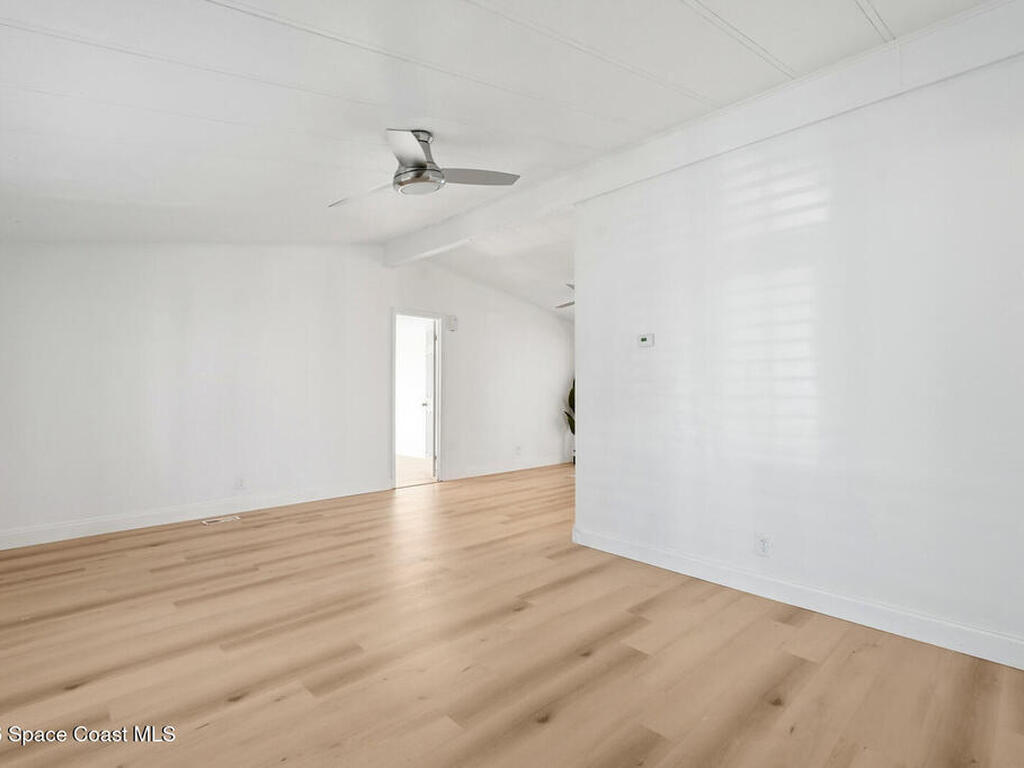 264 Seabreeze Drive, Flagler Beach, FL 32136