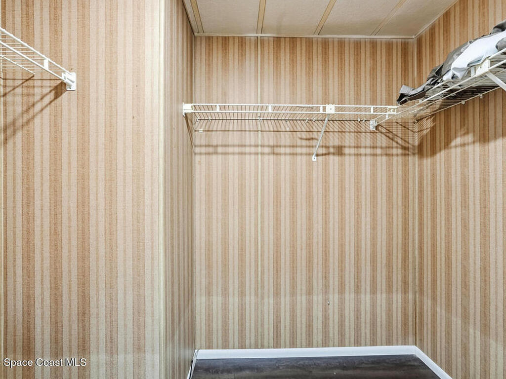 264 Seabreeze Drive, Flagler Beach, FL 32136