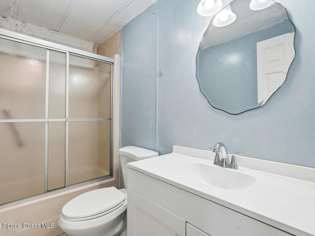 264 Seabreeze Drive, Flagler Beach, FL 32136