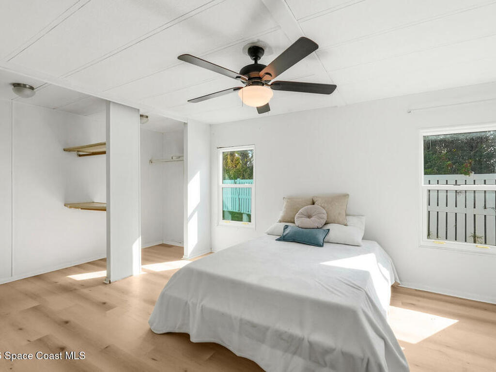 264 Seabreeze Drive, Flagler Beach, FL 32136