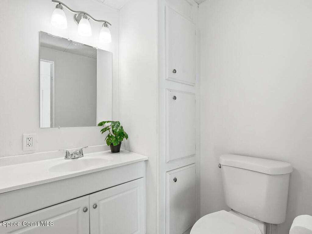 264 Seabreeze Drive, Flagler Beach, FL 32136