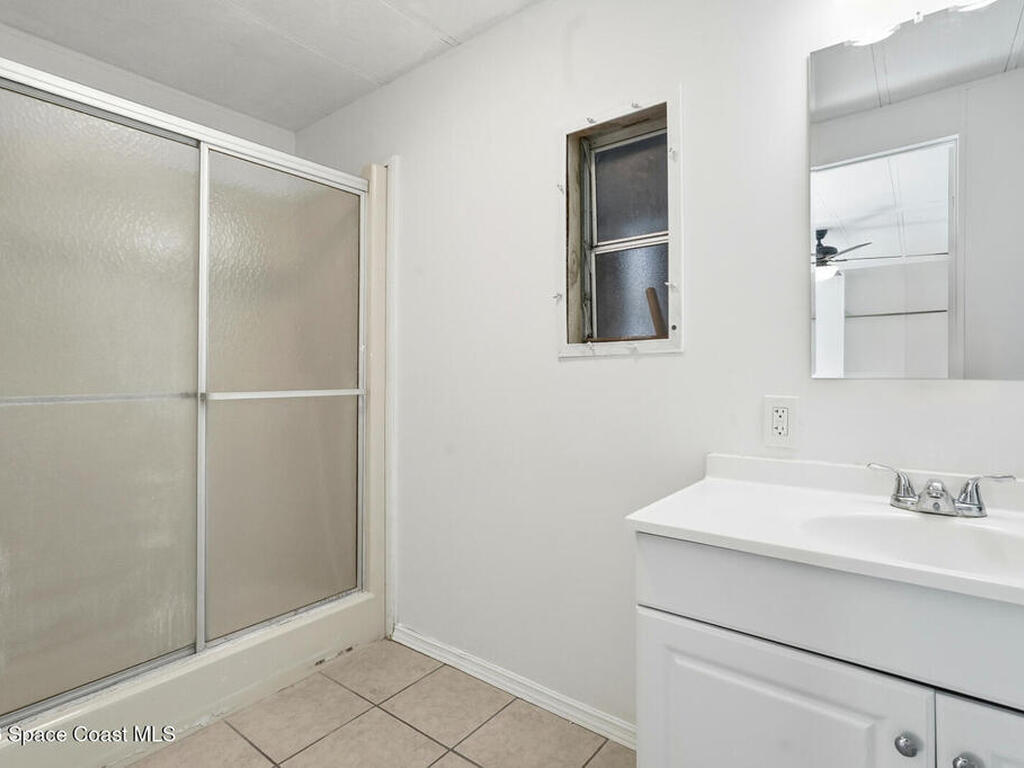 264 Seabreeze Drive, Flagler Beach, FL 32136