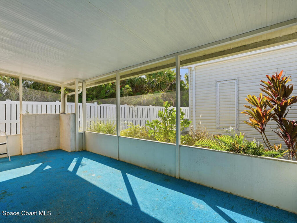 264 Seabreeze Drive, Flagler Beach, FL 32136