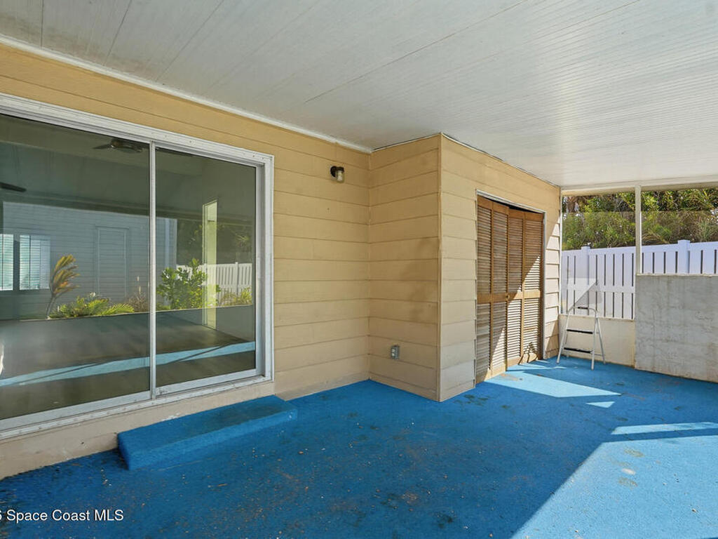 264 Seabreeze Drive, Flagler Beach, FL 32136