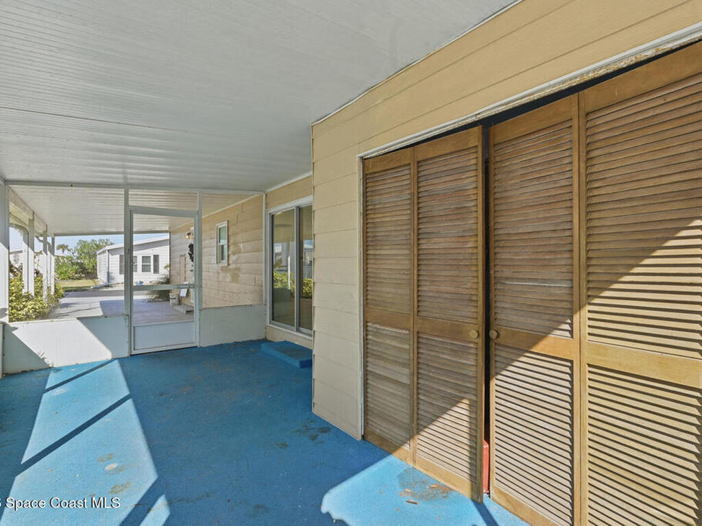 264 Seabreeze Drive, Flagler Beach, FL 32136