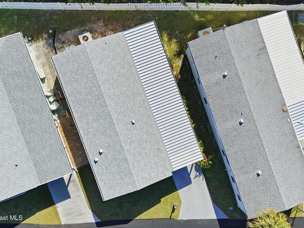 264 Seabreeze Drive, Flagler Beach, FL 32136