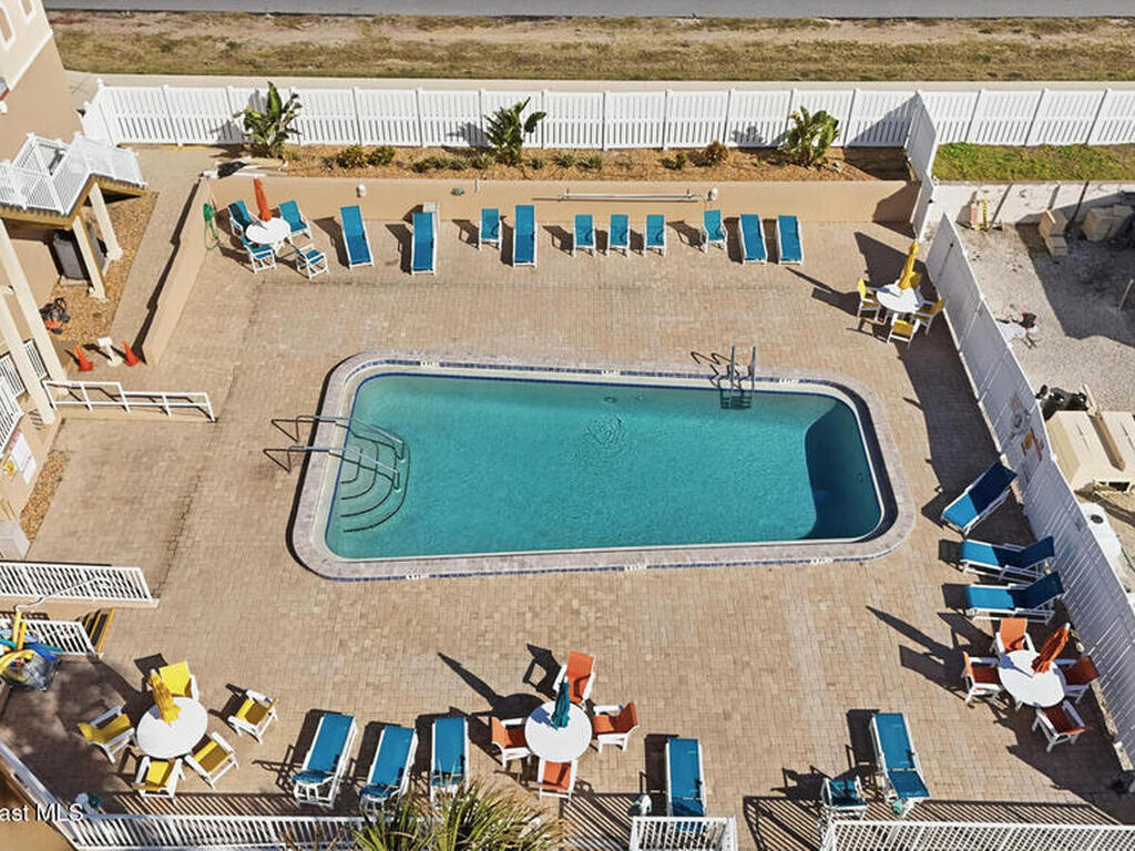 264 Seabreeze Drive, Flagler Beach, FL 32136