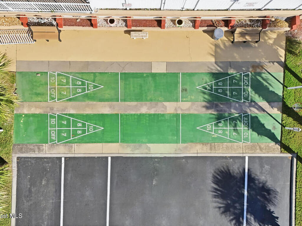 264 Seabreeze Drive, Flagler Beach, FL 32136