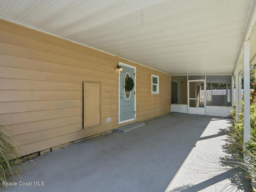 264 Seabreeze Drive, Flagler Beach, FL 32136