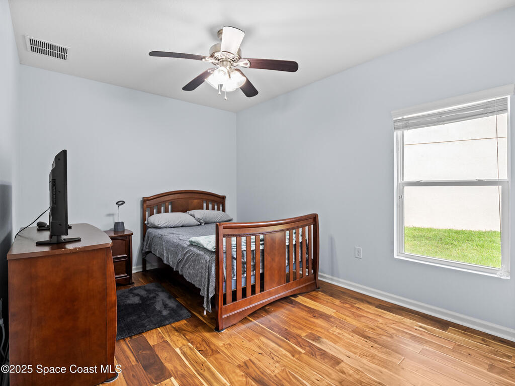 850 Fiddleleaf Circle, Melbourne, FL 32904