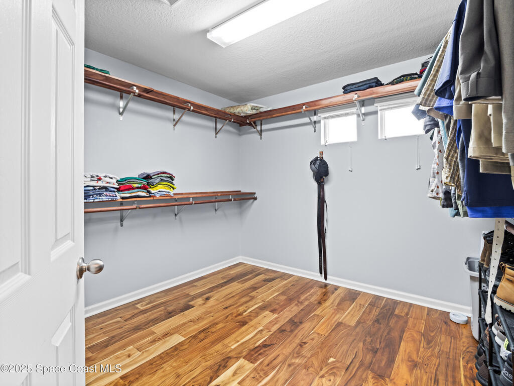 850 Fiddleleaf Circle, Melbourne, FL 32904