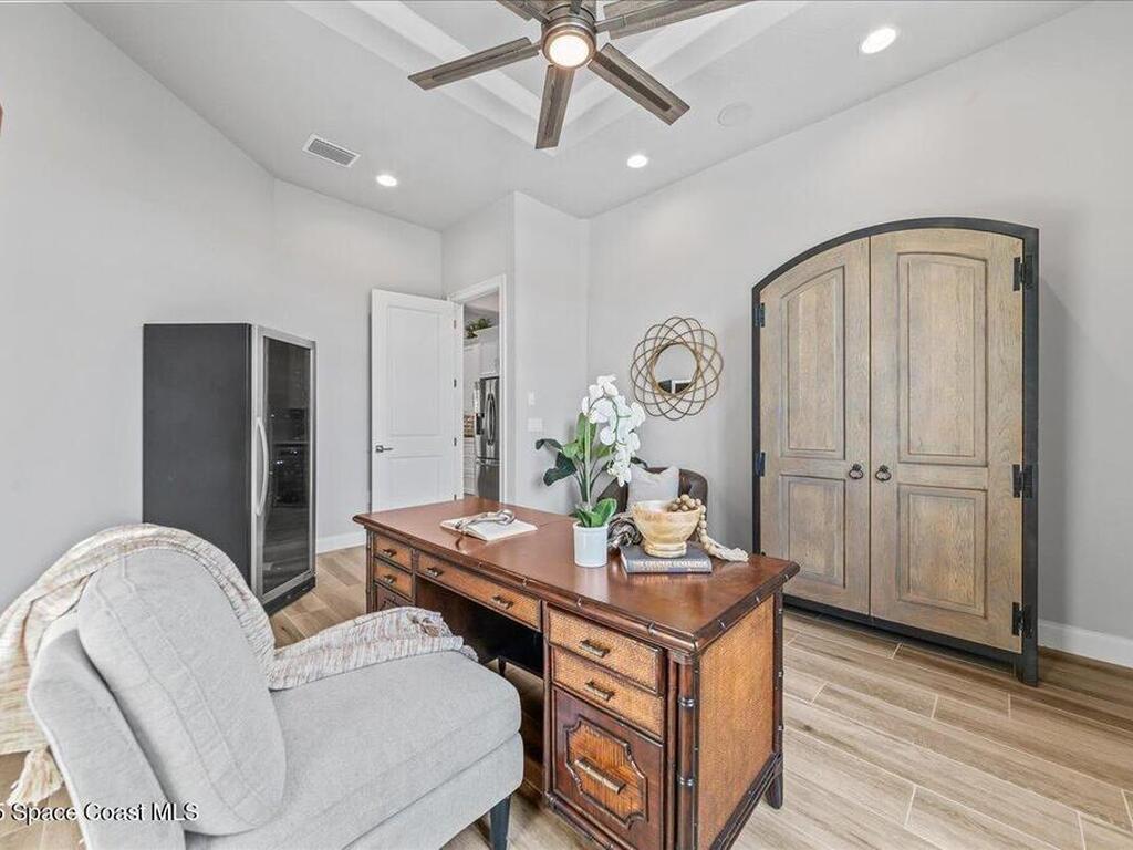 3591 Durksly Drive, Melbourne, FL 32940