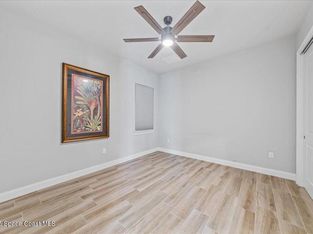 3591 Durksly Drive, Melbourne, FL 32940