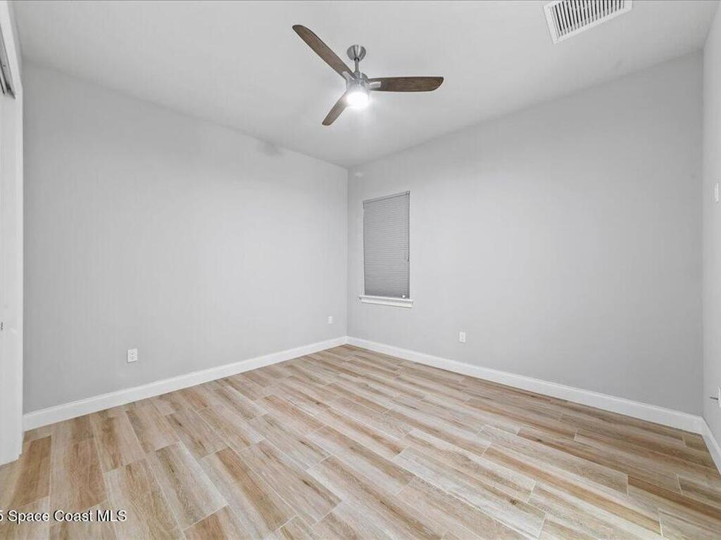 3591 Durksly Drive, Melbourne, FL 32940