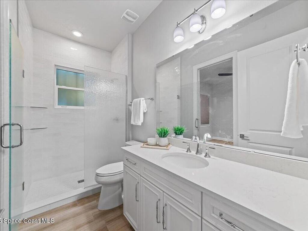 3591 Durksly Drive, Melbourne, FL 32940