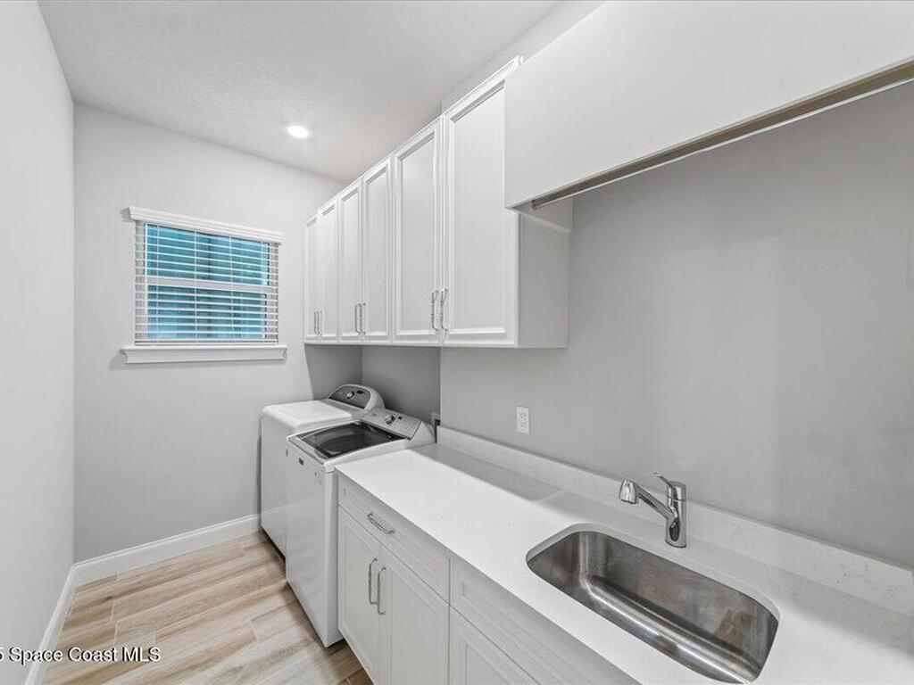 3591 Durksly Drive, Melbourne, FL 32940