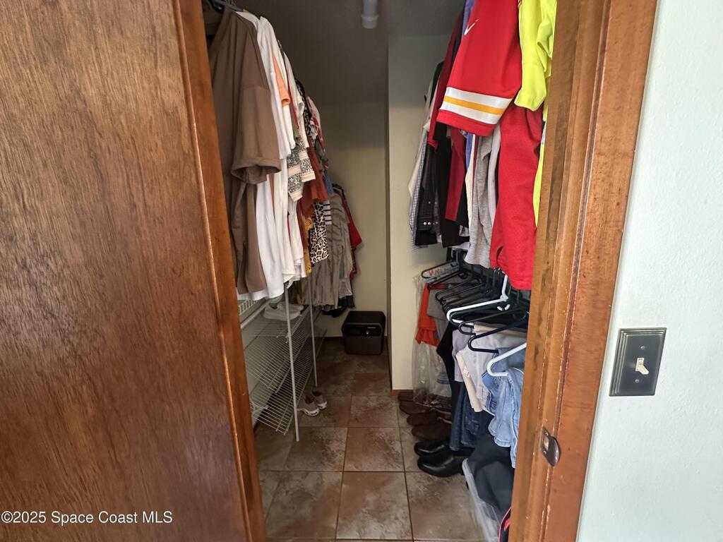 1223 Glenham Drive, Palm Bay, FL 32905