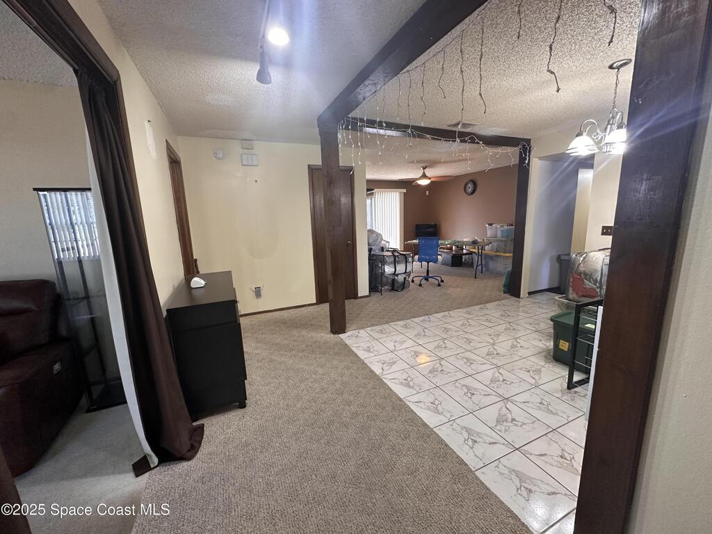 1223 Glenham Drive, Palm Bay, FL 32905