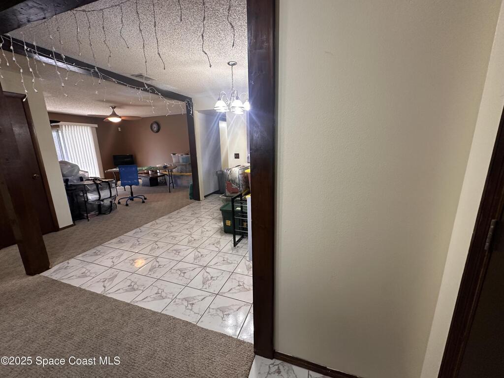 1223 Glenham Drive, Palm Bay, FL 32905