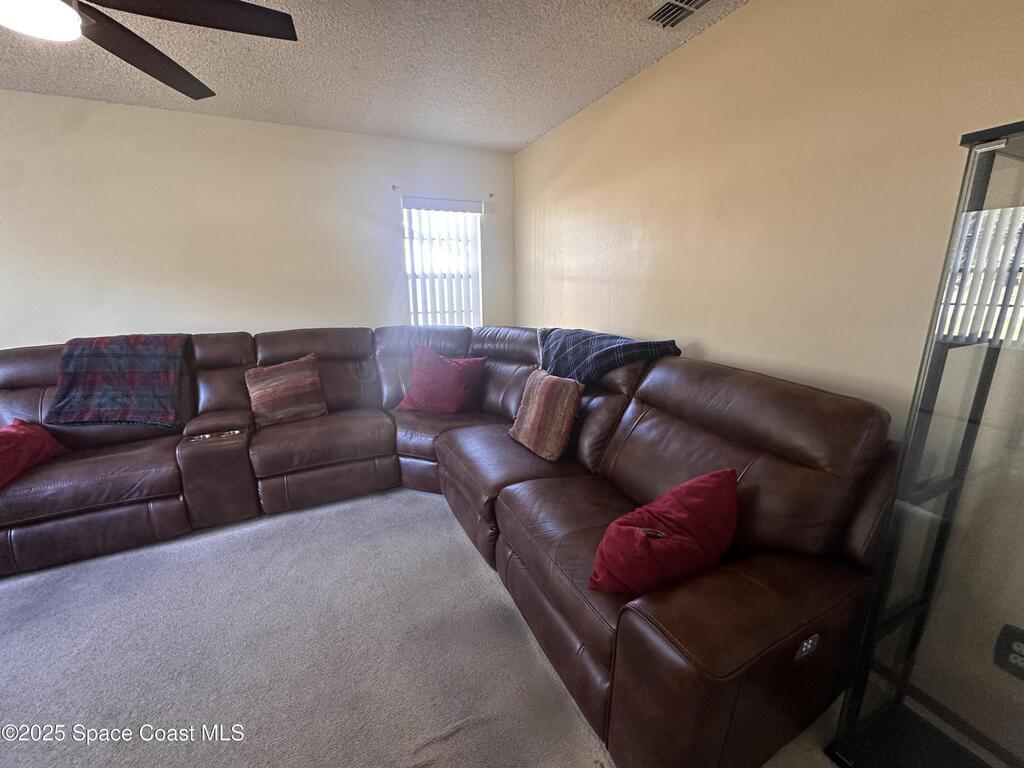 1223 Glenham Drive, Palm Bay, FL 32905