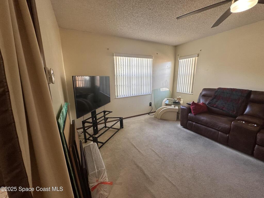 1223 Glenham Drive, Palm Bay, FL 32905