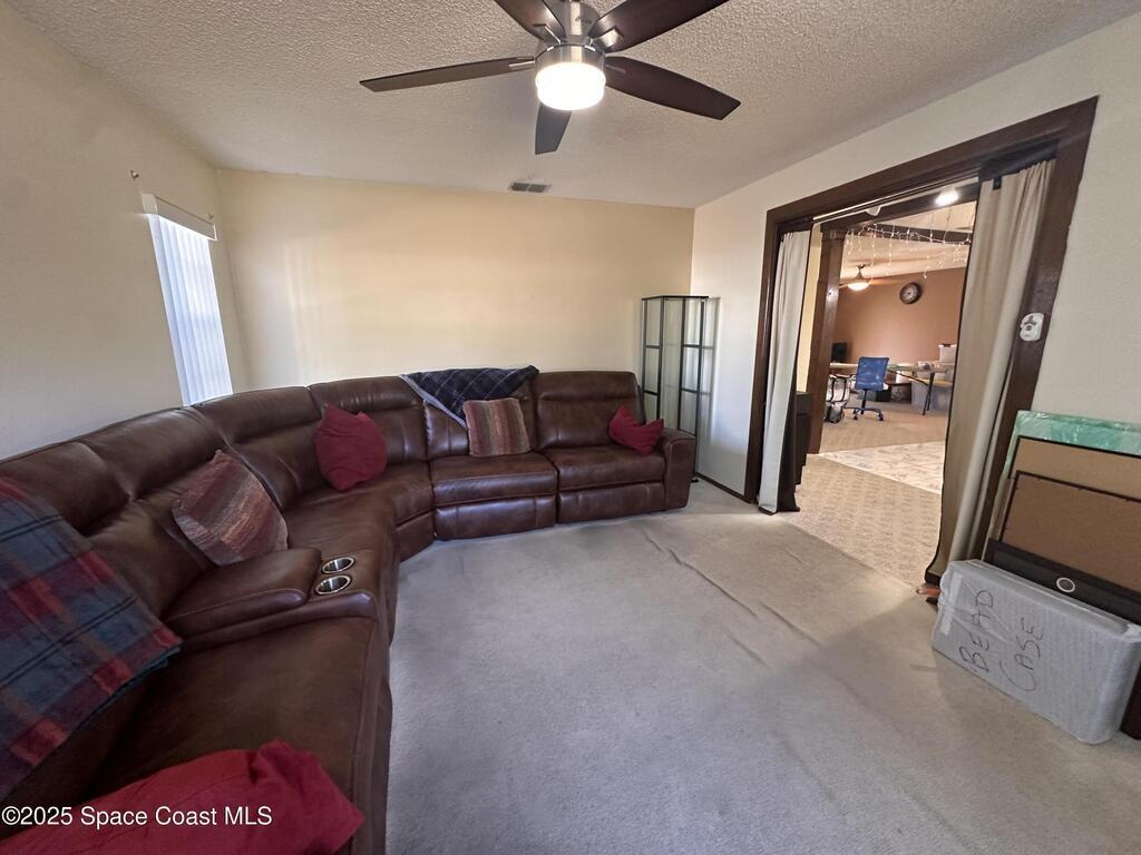 1223 Glenham Drive, Palm Bay, FL 32905