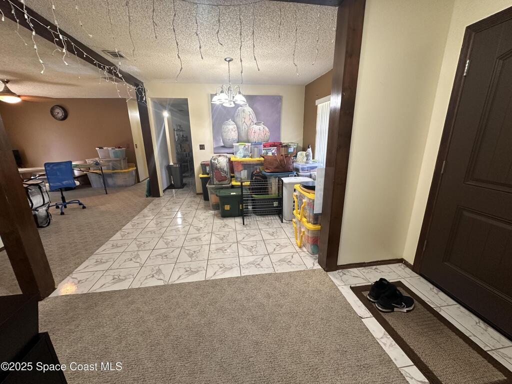 1223 Glenham Drive, Palm Bay, FL 32905