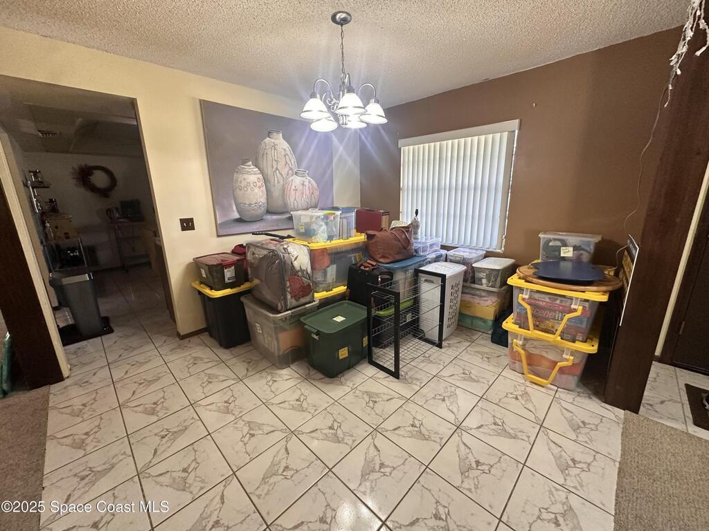 1223 Glenham Drive, Palm Bay, FL 32905