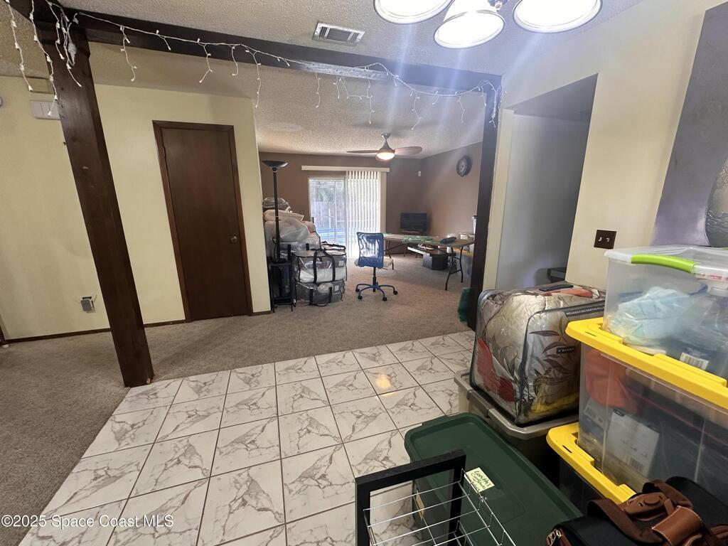 1223 Glenham Drive, Palm Bay, FL 32905