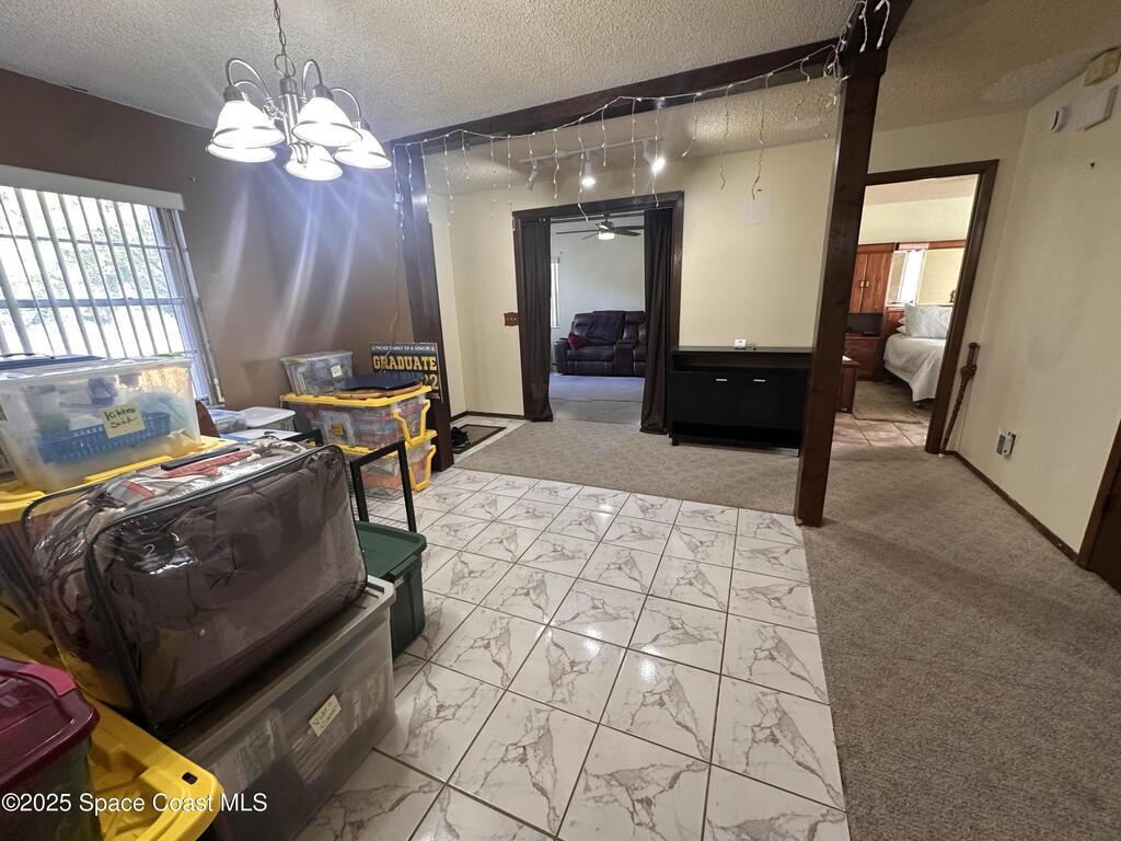 1223 Glenham Drive, Palm Bay, FL 32905