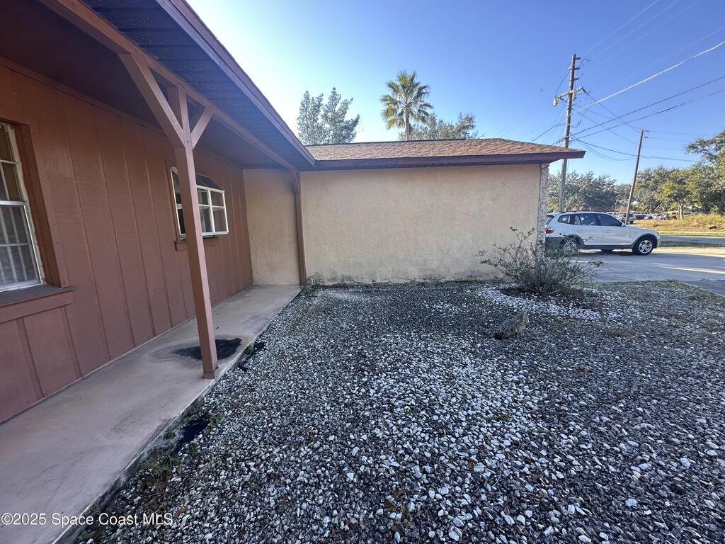 1223 Glenham Drive, Palm Bay, FL 32905