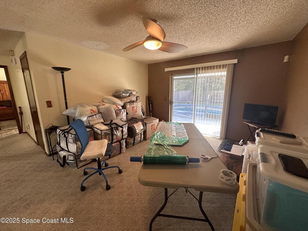 1223 Glenham Drive, Palm Bay, FL 32905