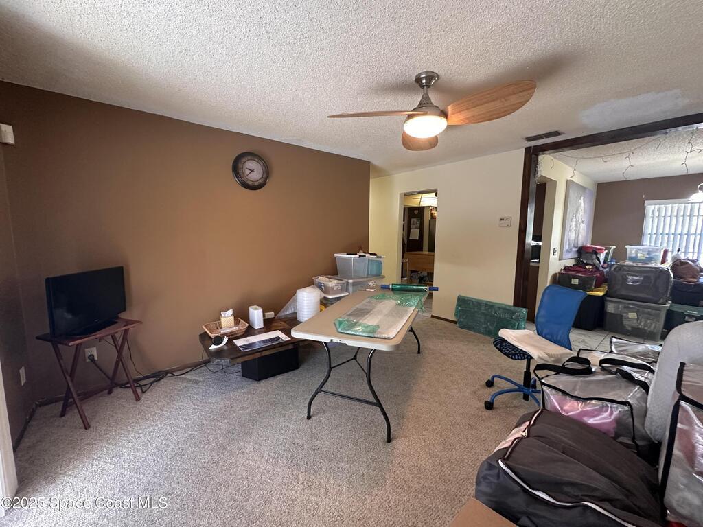 1223 Glenham Drive, Palm Bay, FL 32905