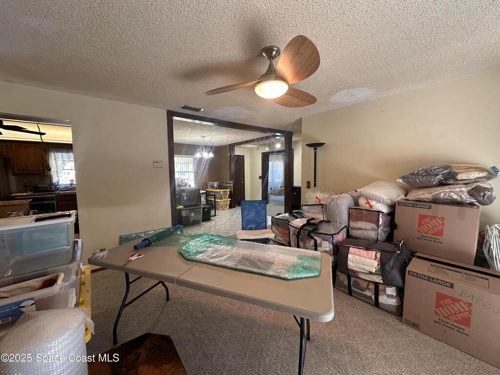 1223 Glenham Drive, Palm Bay, FL 32905