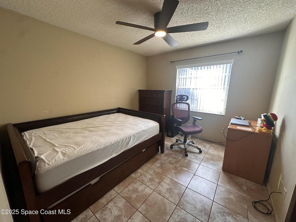 1223 Glenham Drive, Palm Bay, FL 32905