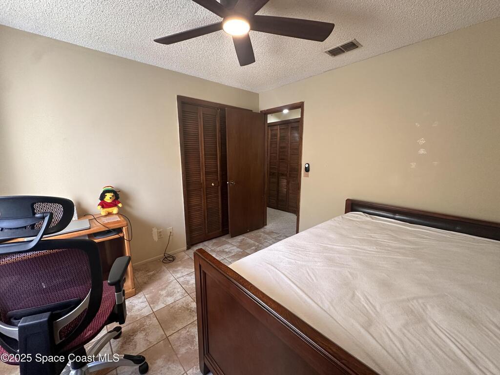 1223 Glenham Drive, Palm Bay, FL 32905