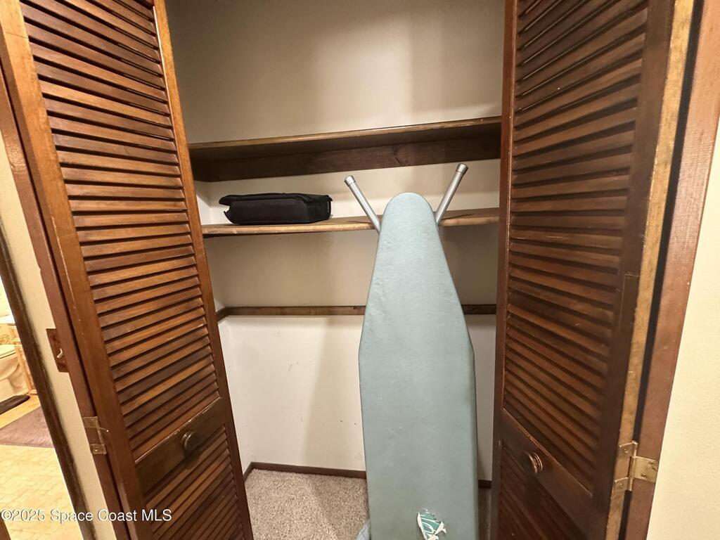 1223 Glenham Drive, Palm Bay, FL 32905