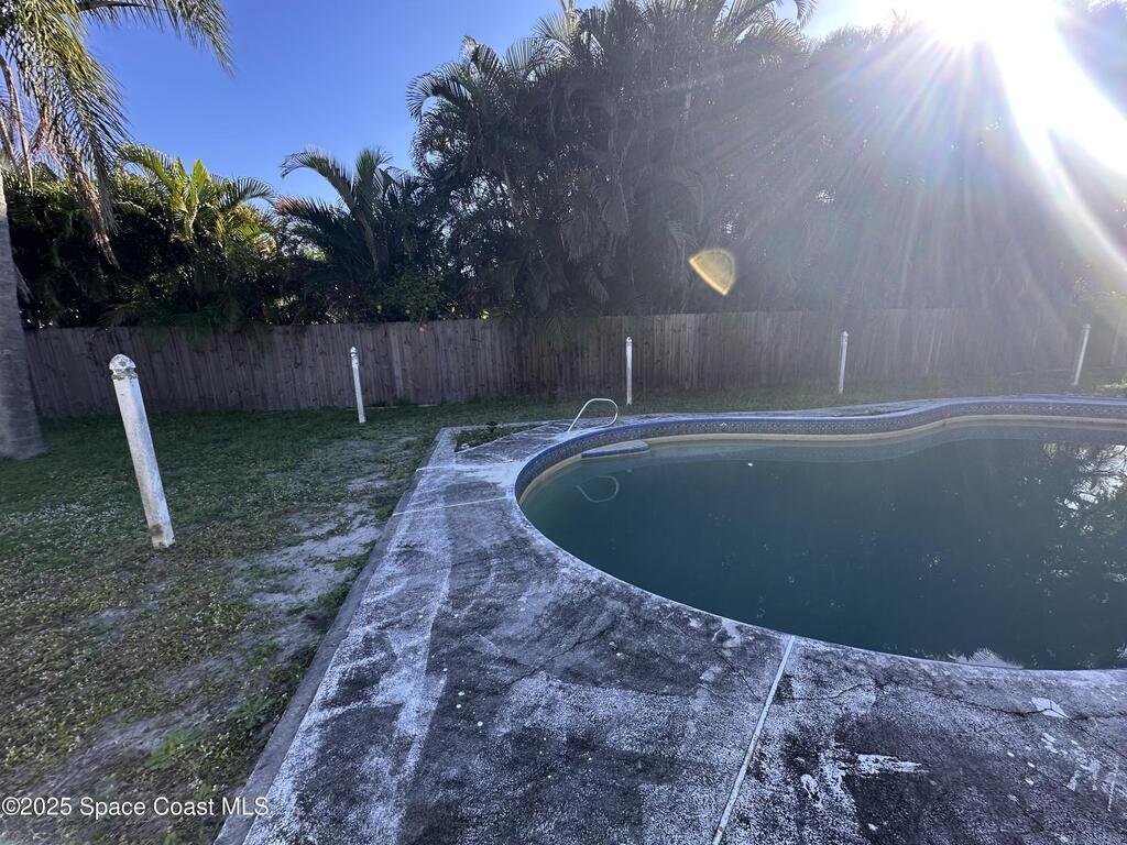 1223 Glenham Drive, Palm Bay, FL 32905