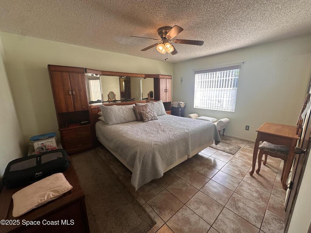 1223 Glenham Drive, Palm Bay, FL 32905