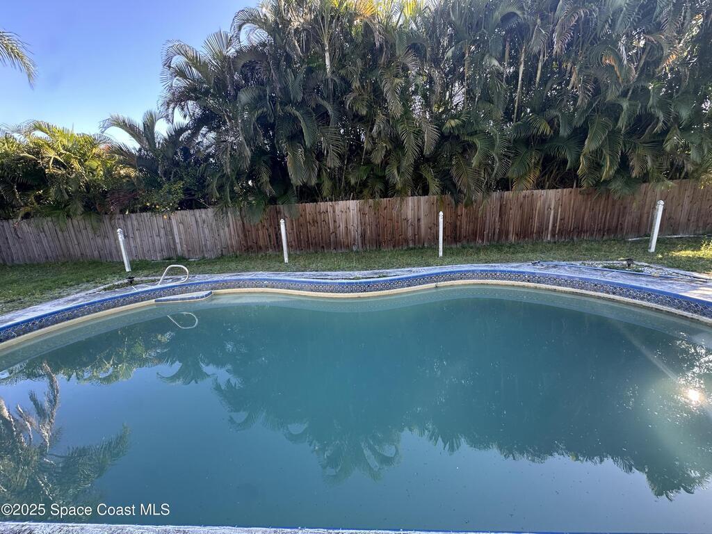 1223 Glenham Drive, Palm Bay, FL 32905